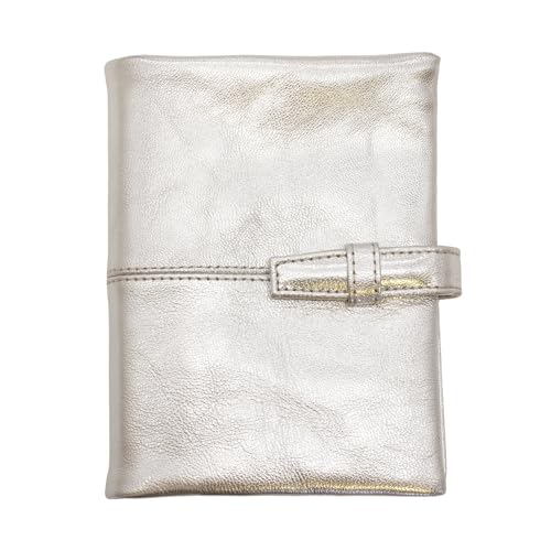 Amazon.co.jp: KDM限定 プリズムゴート ミニ6 ベルト リング径20mm